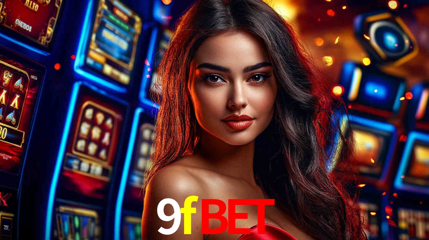 Descubra o Programa VIP da 9fbet: Vantagens Exclusivas para Jogadores