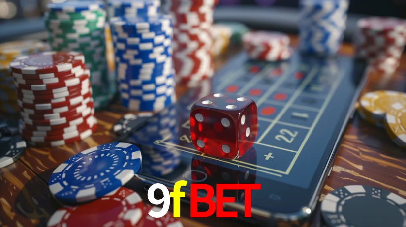 9fbet,9fbet.com