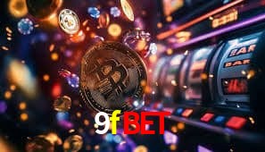 9fbet FAQ — perguntas frequentes usuários Brasil