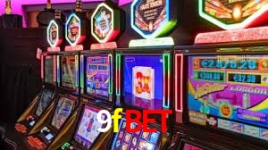 Interface Premium 9fbet