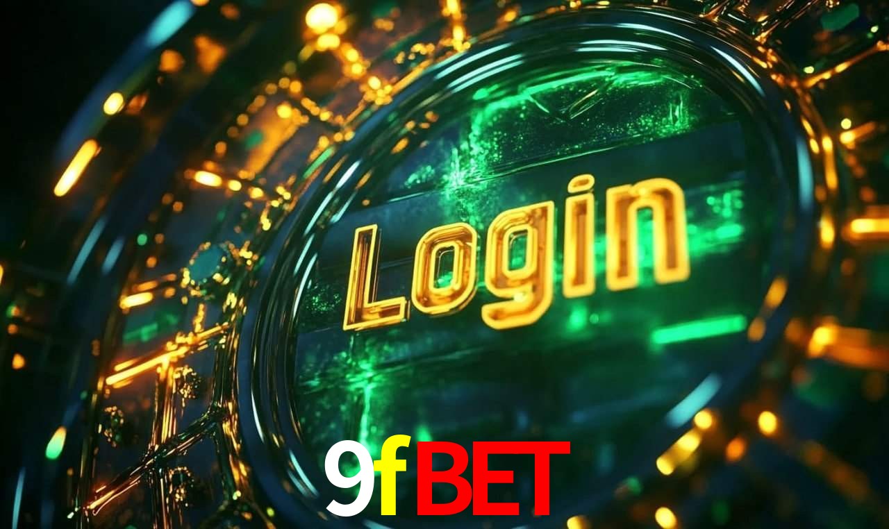 9fbet bet — painel ao vivo com cotações dinâmicas
