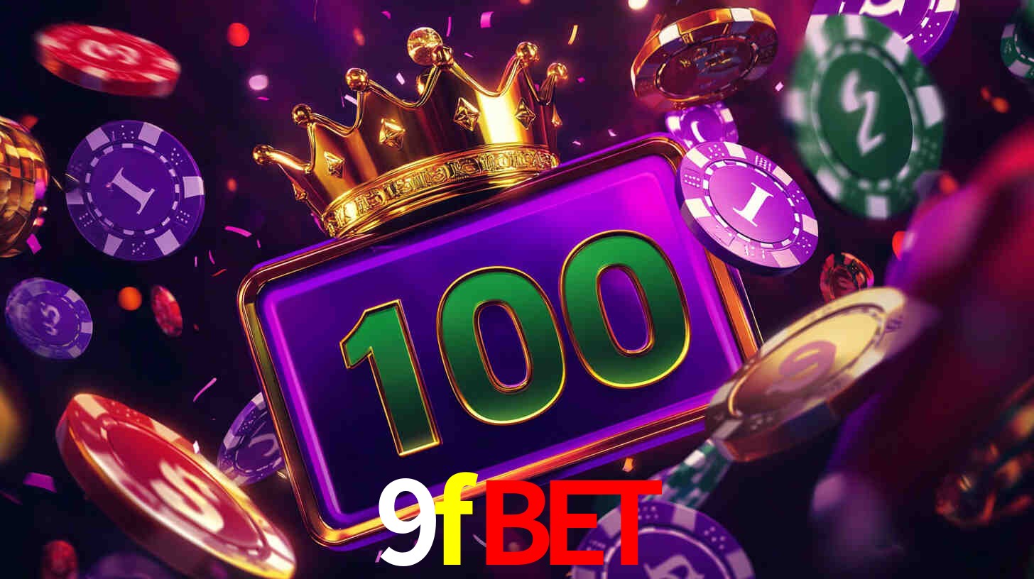 Daily Bonuses 9fbet