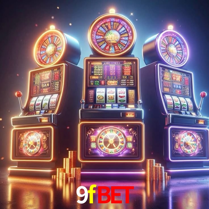 9fbet,9fbet.com