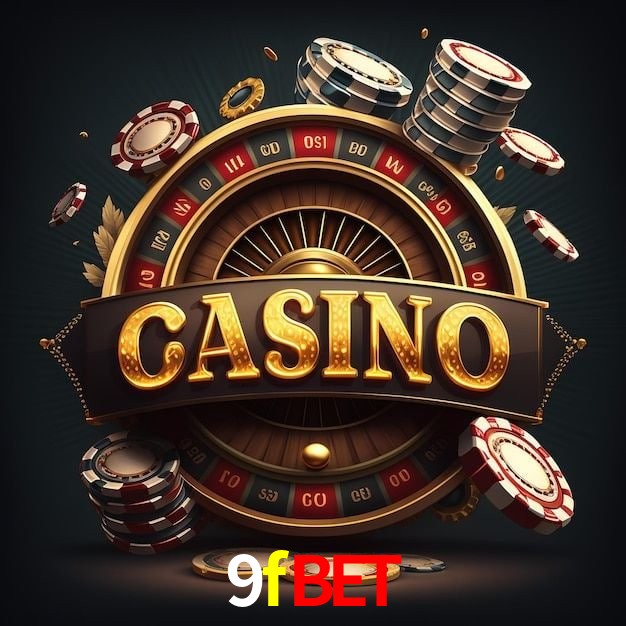 9fbet,9fbet.com