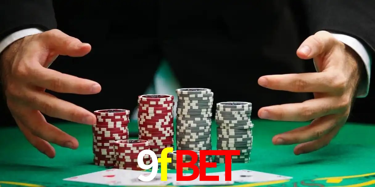 9fbet plataforma — depósito PIX instantâneo no caixa