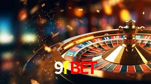 Especiais de Fim de Semana 9fbet