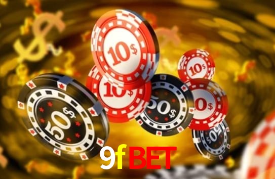 Estatísticas Crash Games 9fbet