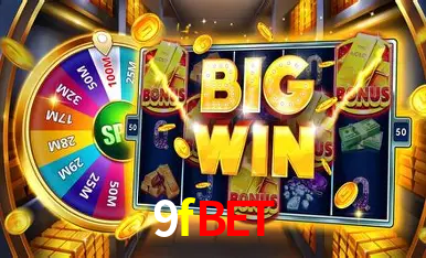 Descubra a Magia dos Jogos de Arcade no 9fbet
