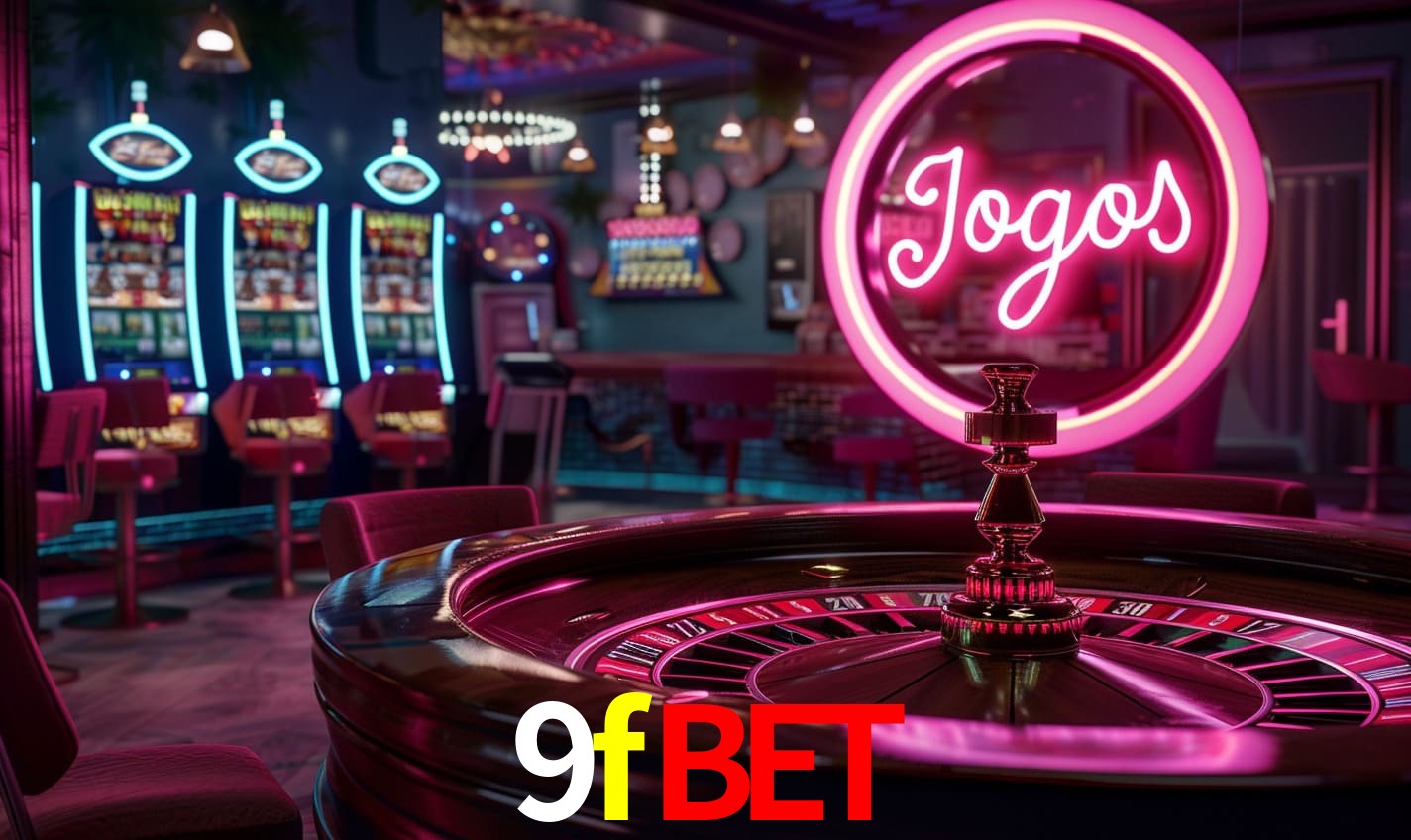 9fbet download — arquivo APK para Android oficial