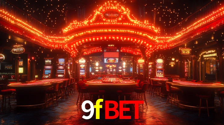 9fbet,9fbet.com