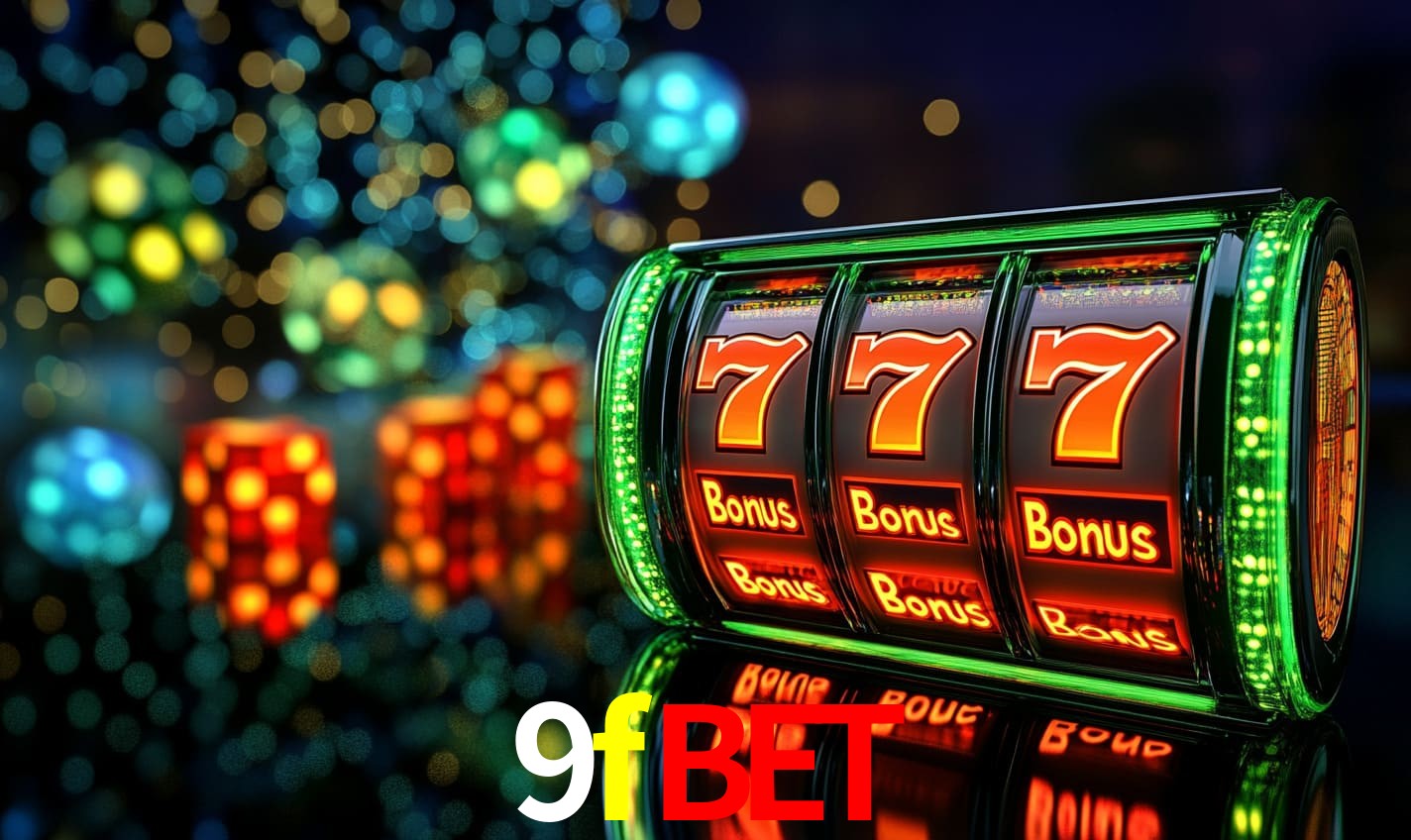 Login Seguro 9fbet