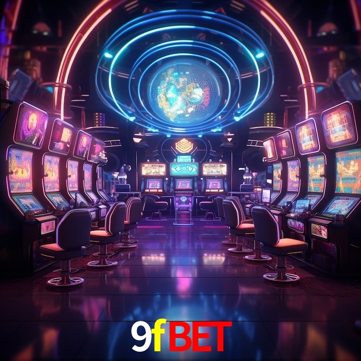 9fbet plataforma — saque cashout PIX com comprovante