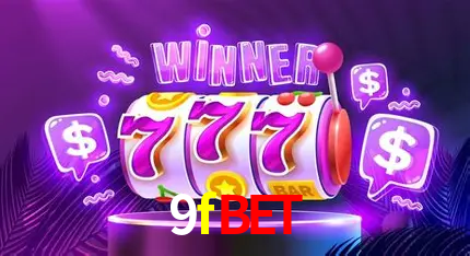 A Revolução dos Aplicativos de Jogos no 9fbet