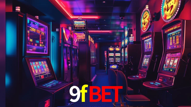 9fbet bônus — cashback 15 por cento e níveis VIP