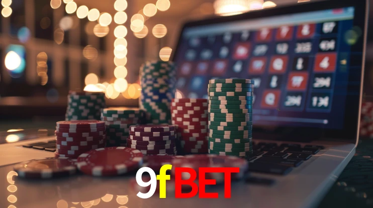 Seasonal Promotions 9fbet