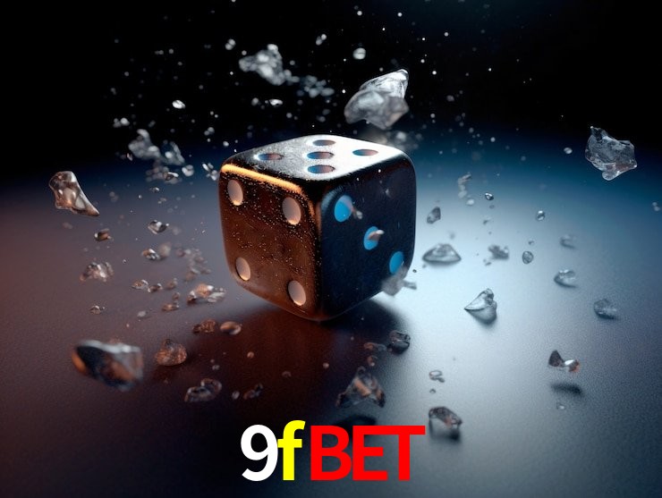 Ofertas Exclusivas 9fbet