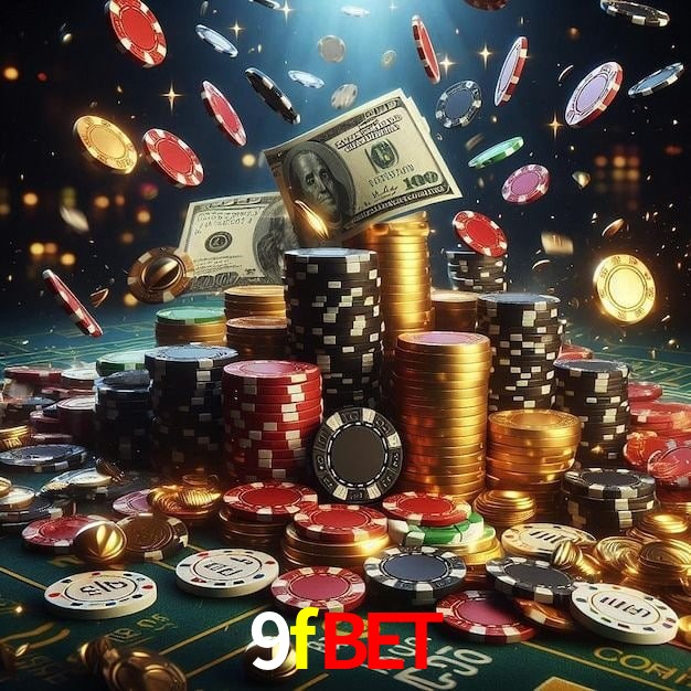9fbet feedback — categorias de sugestão e melhoria no app