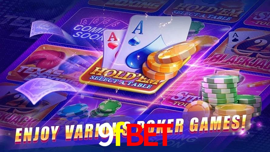 cassino 9fbet