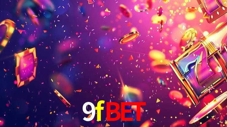 9fbet FAQ — suporte e ajuda no aplicativo oficial