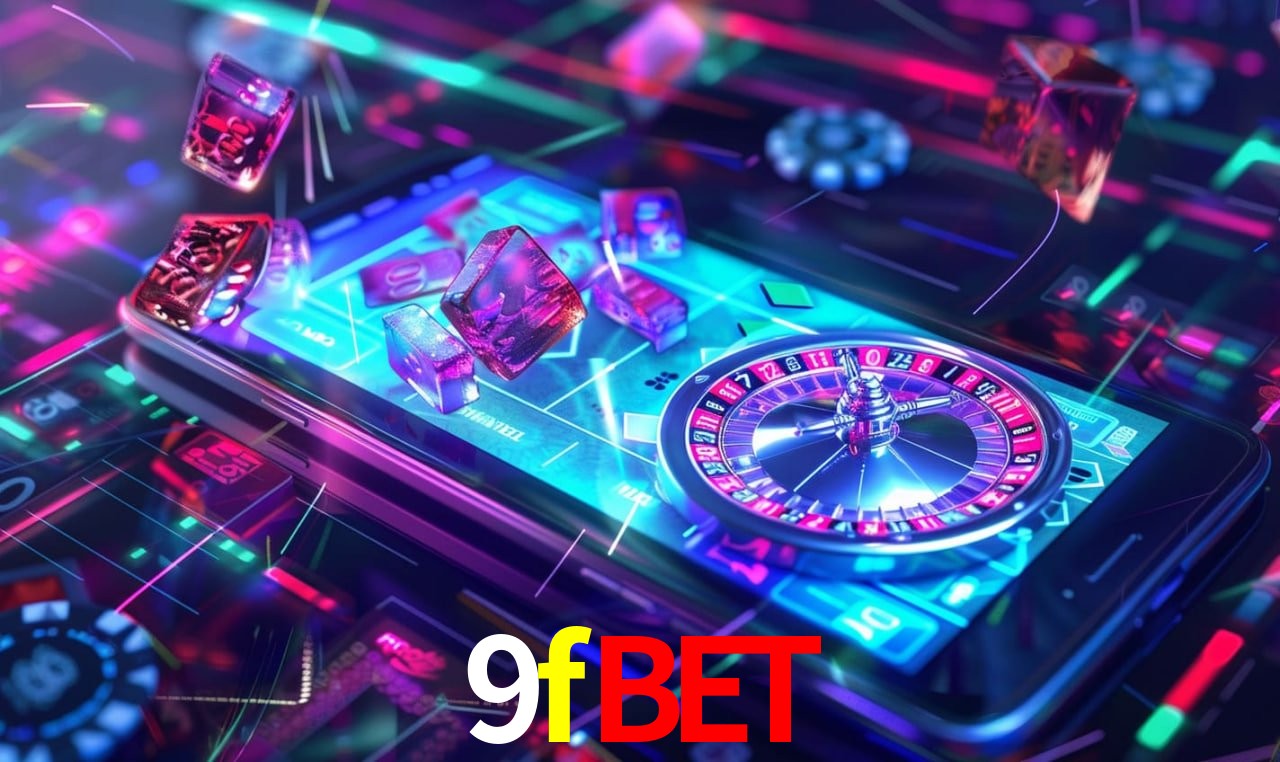 Apostas de Basquete 9fbet