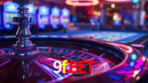 Game Statistics 9fbet