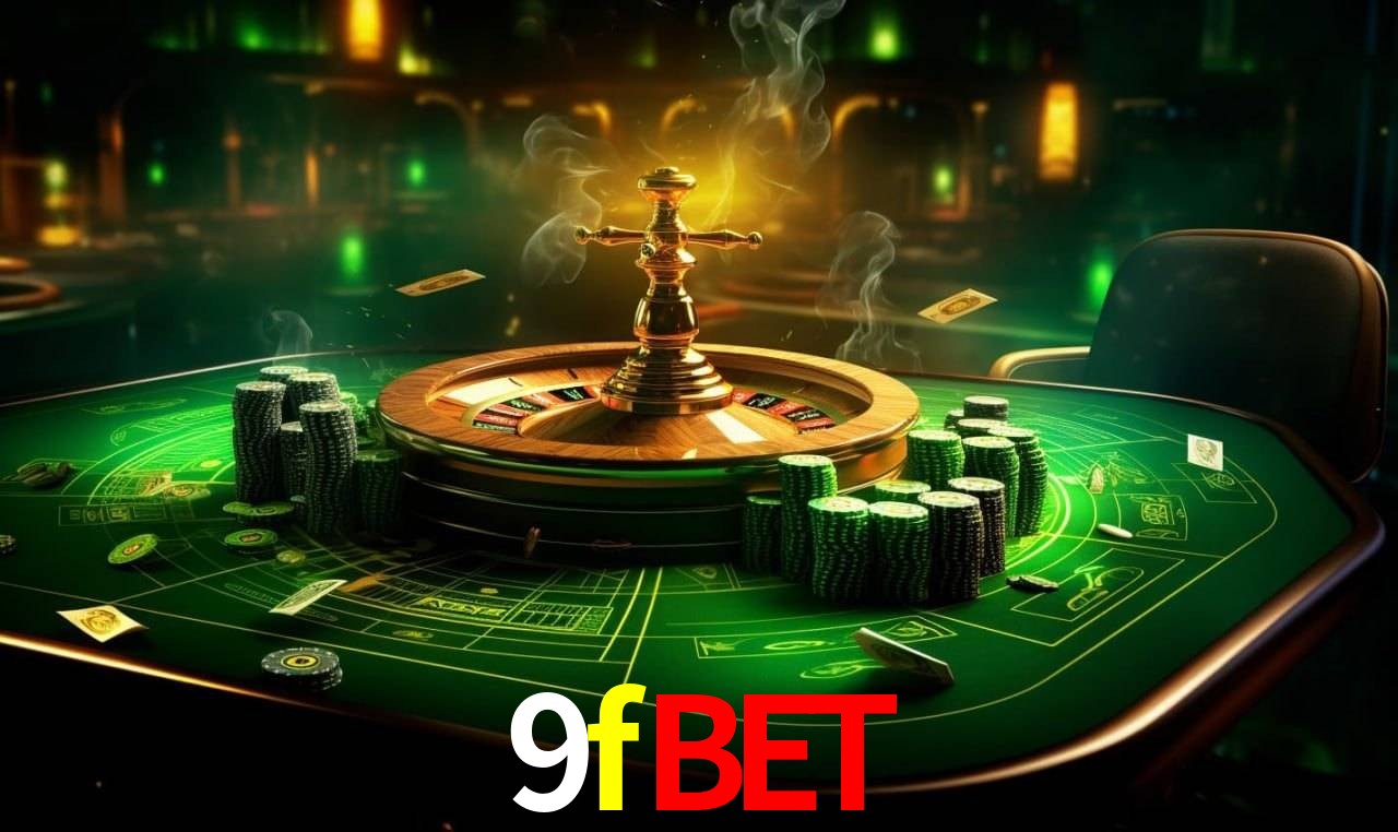 FAQ 9fbet — central de ajuda e suporte oficial Brasil