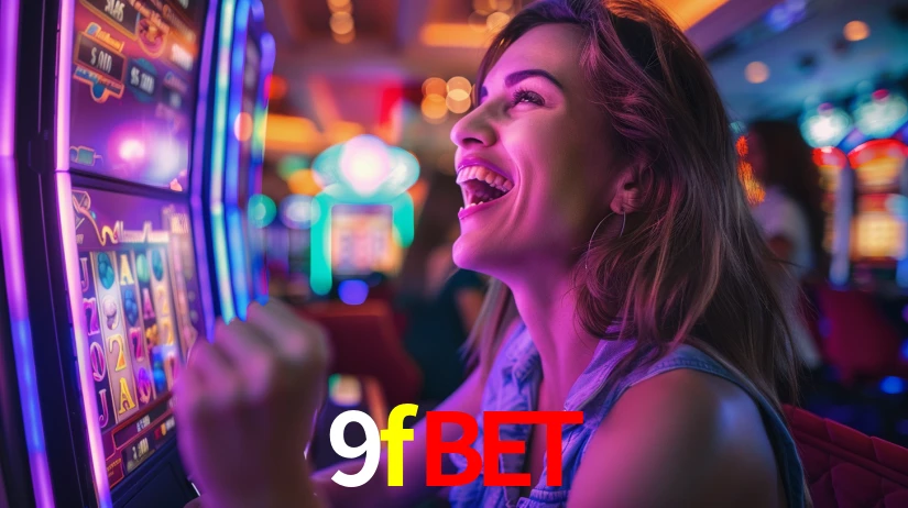 9fbet,9fbet.com