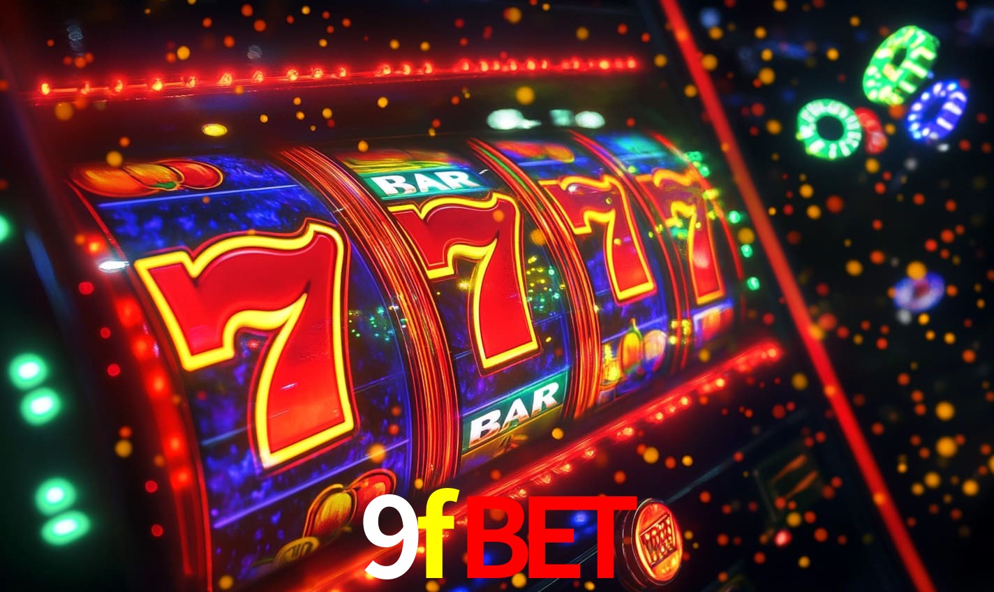 9fbet - Cassino On-line Aposta Segura - 9fbet.com