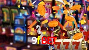 Bônus Generosos e Exclusivos no 9fbet para Você!