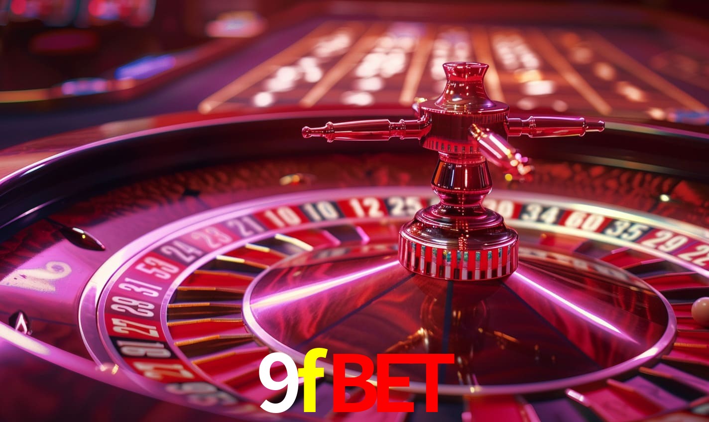 9fbet download — tutorial instalação APK passo a passo