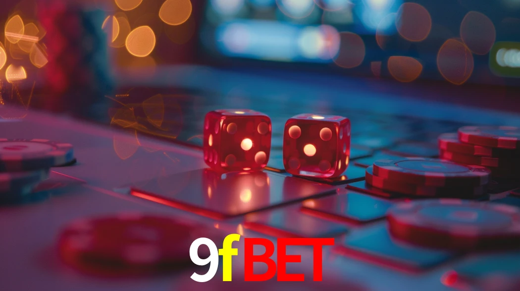 Weekend Specials 9fbet