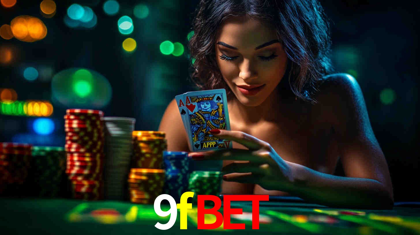 Explorando a Categoria de Eventos em Apostas na 9fbet