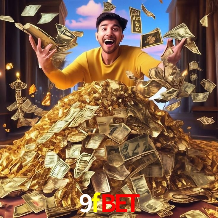 Casino VIP 9fbet