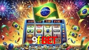 Games Directory 9fbet
