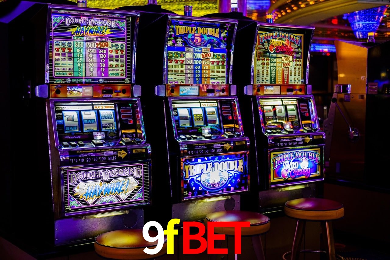 Jogo Spaceman 9fbet