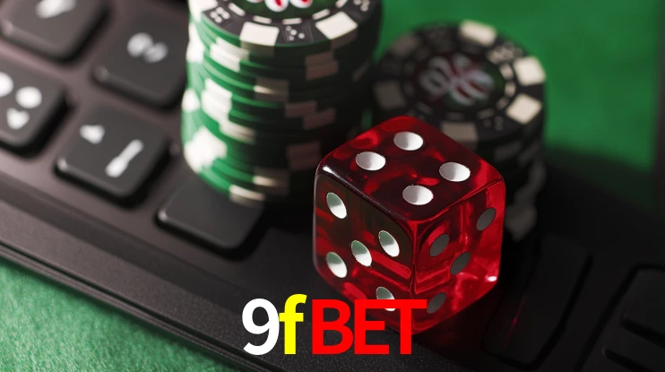 Exclusive Offers 9fbet