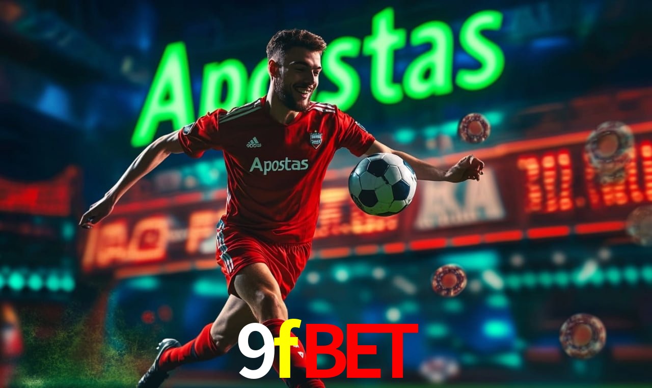 Jogos Exclusivos 9fbet