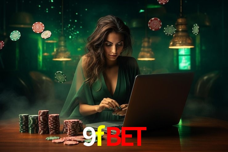 9fbet.com