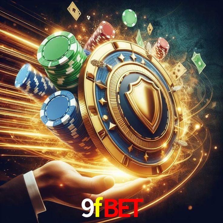 9fbet termos — contrato de uso e regulamento da plataforma