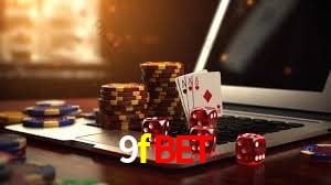 9fbet feedback — formulário de envio no aplicativo oficial
