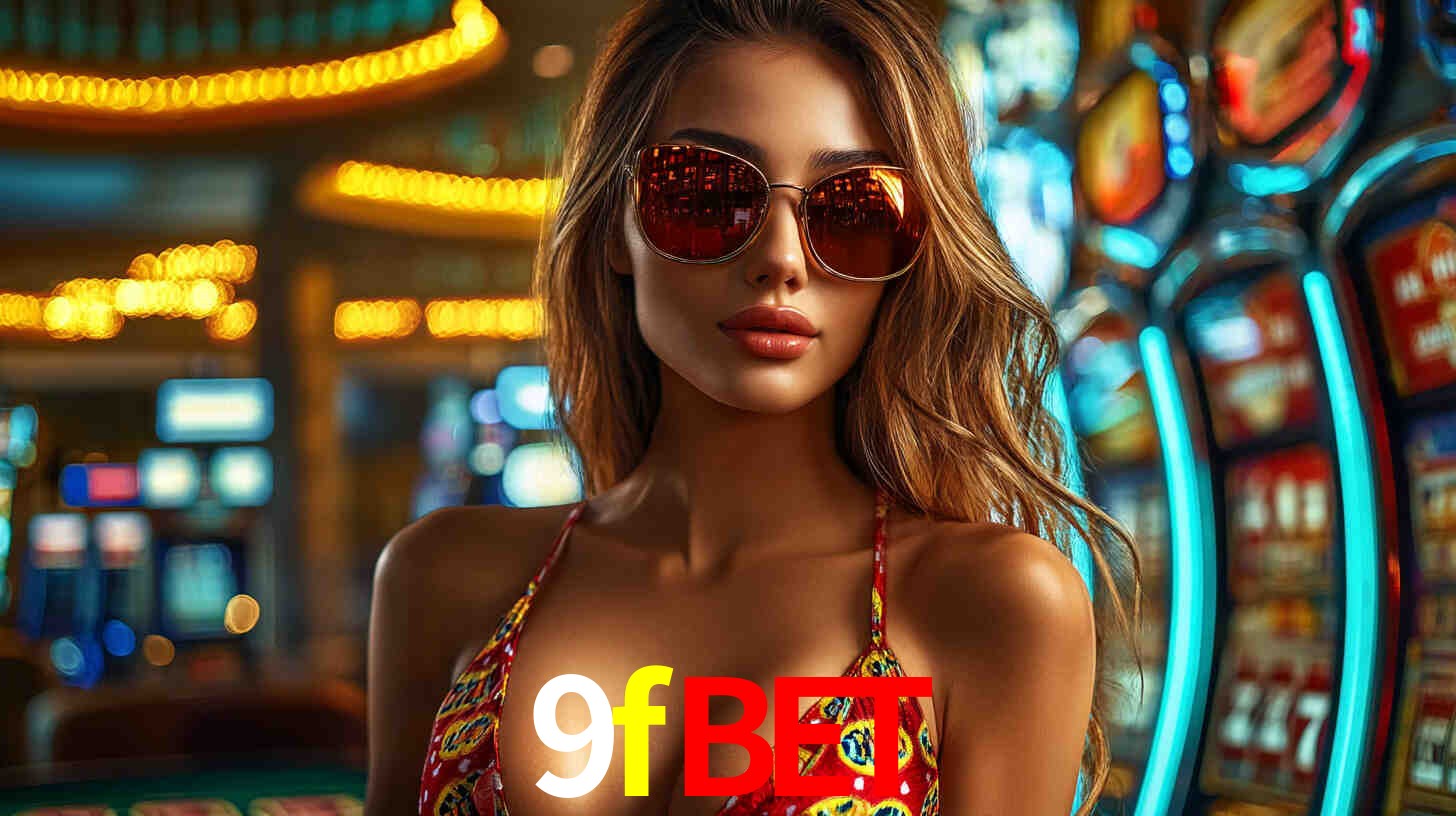 Instant EasyPaisa 9fbet